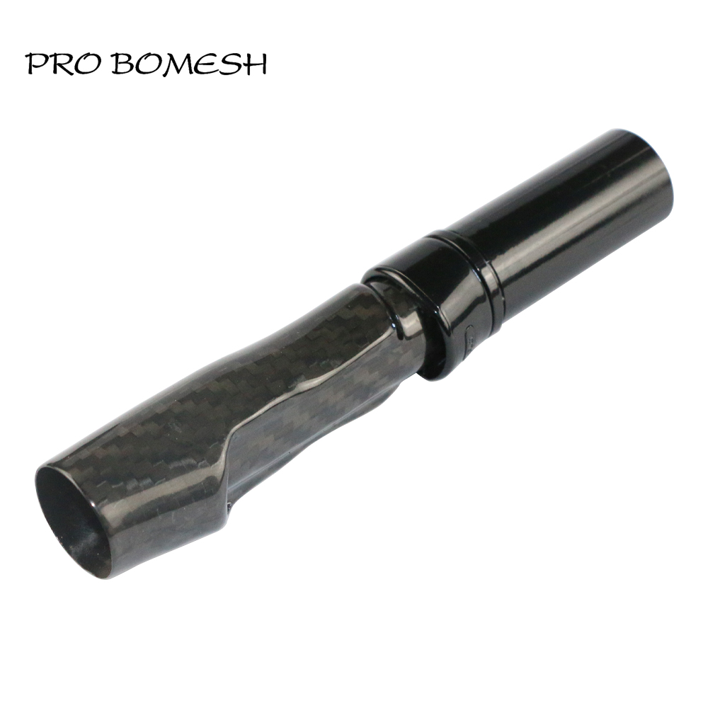 Fishing Rod Surf - Pro Bomesh 1 stuks 10,3 g