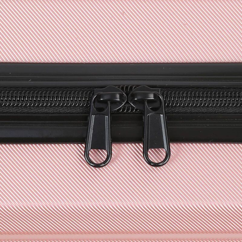 Lichtgewicht, waterdichte, har - Fishing Rod Case recensie en prijs