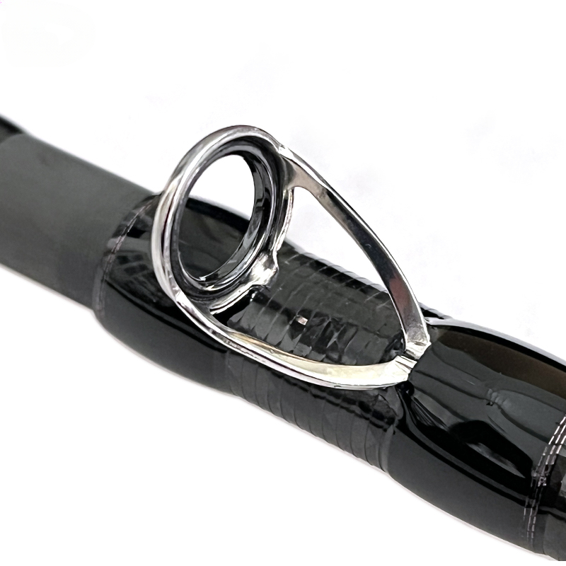 TAKEDO TK93 PT65CXH-6 1.95M Su - Fishing Rod Surf recensie en prijs