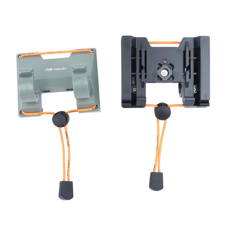 Outdoor Professionals riemclip - Fishing Rod Spinning recensie en prijs