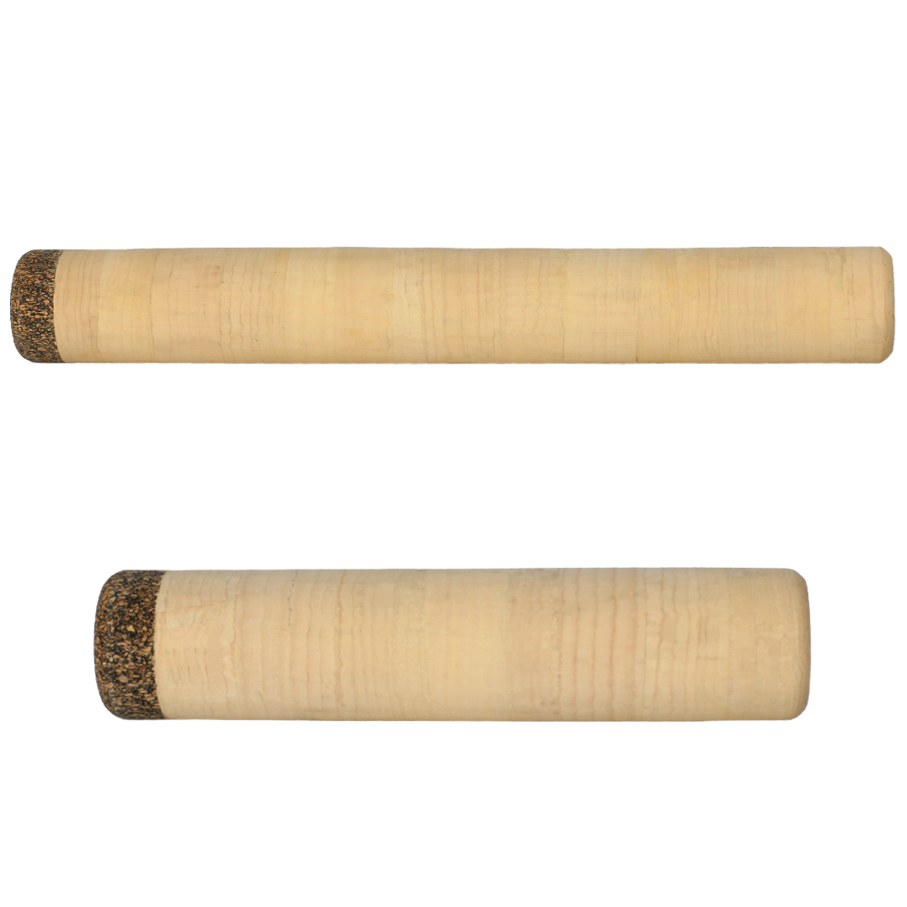 3A Kwaliteit pure kurkhandgree - Fishing Rod Surf recensie en prijs