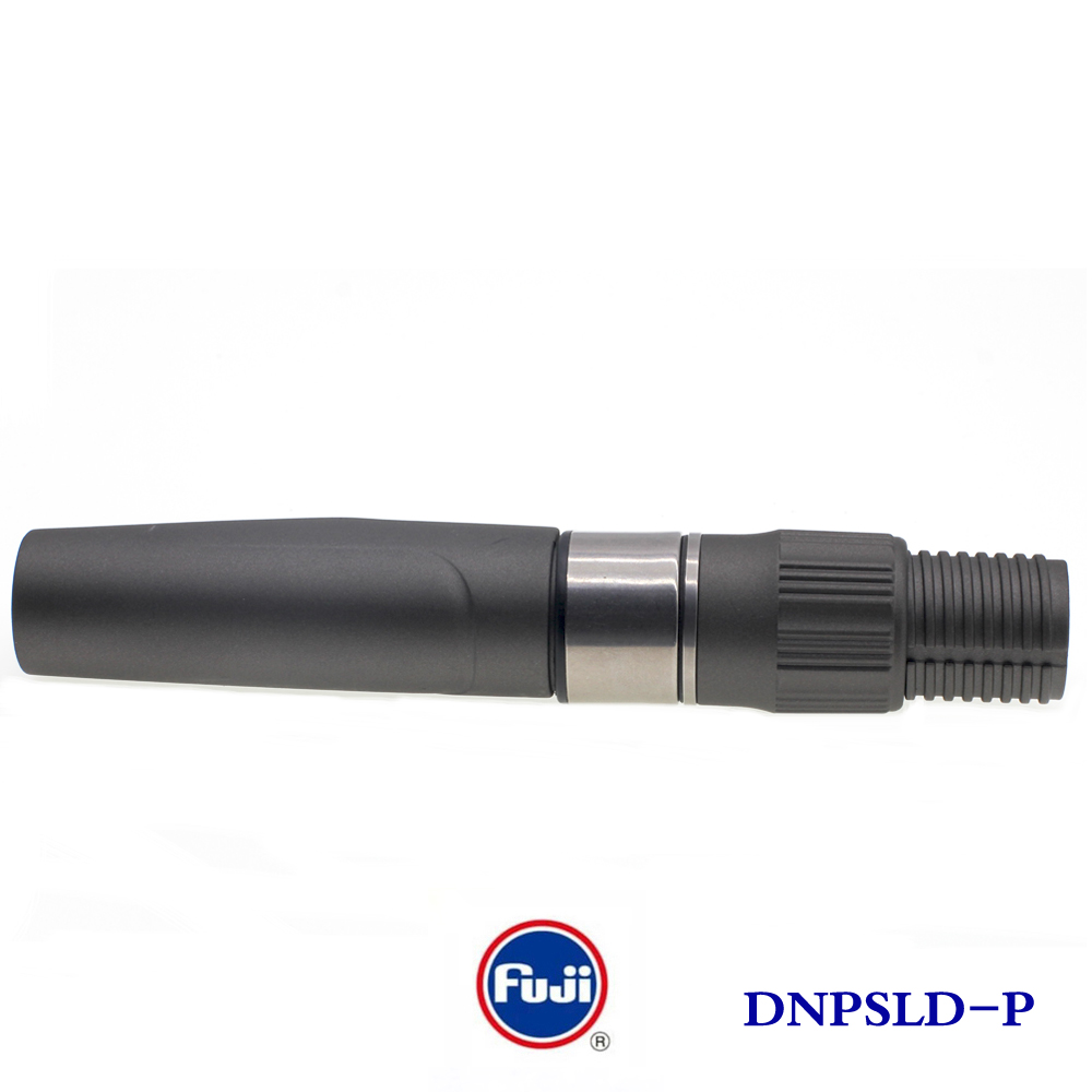 Originele Fuji Reel Seat Dnpld - Fishing Rod Surf recensie en prijs