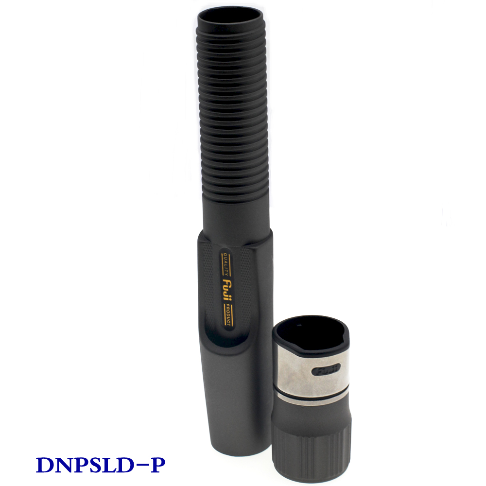 Originele Fuji Reel Seat Dnpld - Fishing Rod Surf recensie en prijs