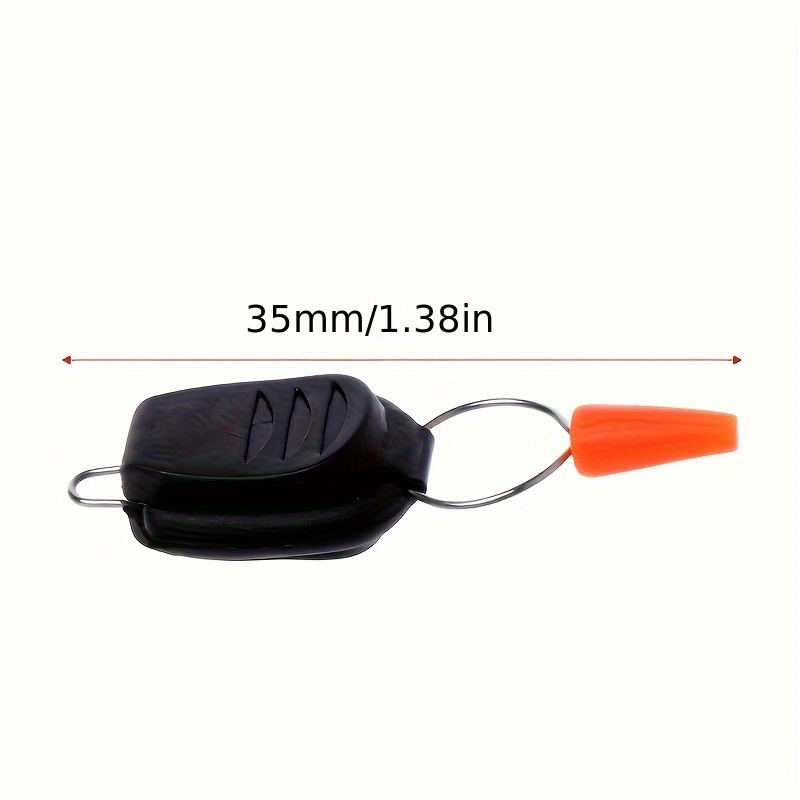 5/10/15 stuks: verbeterde visl - Fishing Rod Combo recensie en prijs