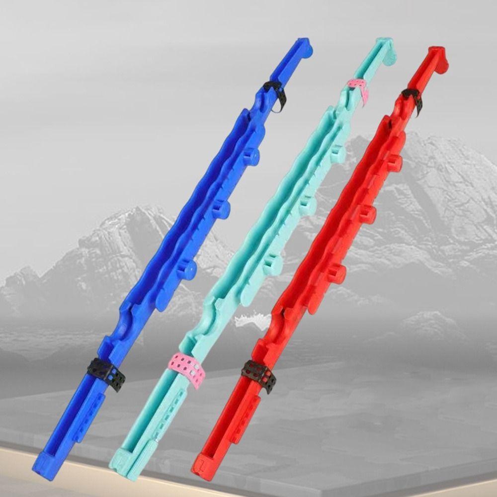 Plastic vismolen, draagbaar vo - Fishing Rod Combo recensie en prijs