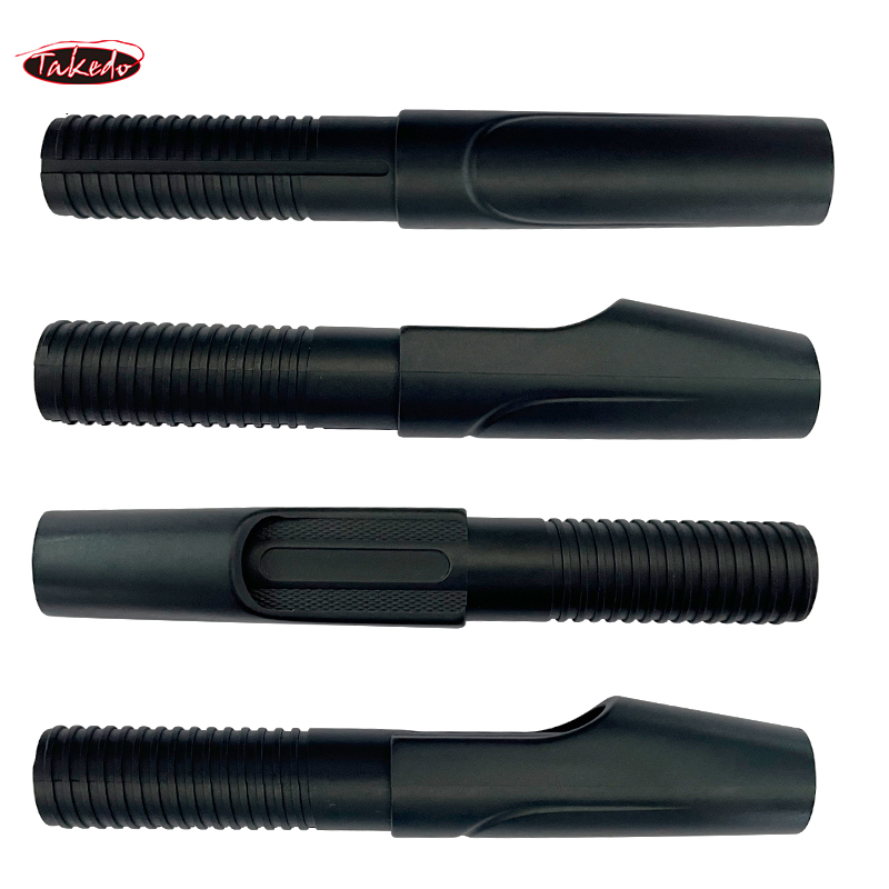 Takedo Tn38 Nieuwe Stijl Nps V - Fishing Rod Surf recensie en prijs