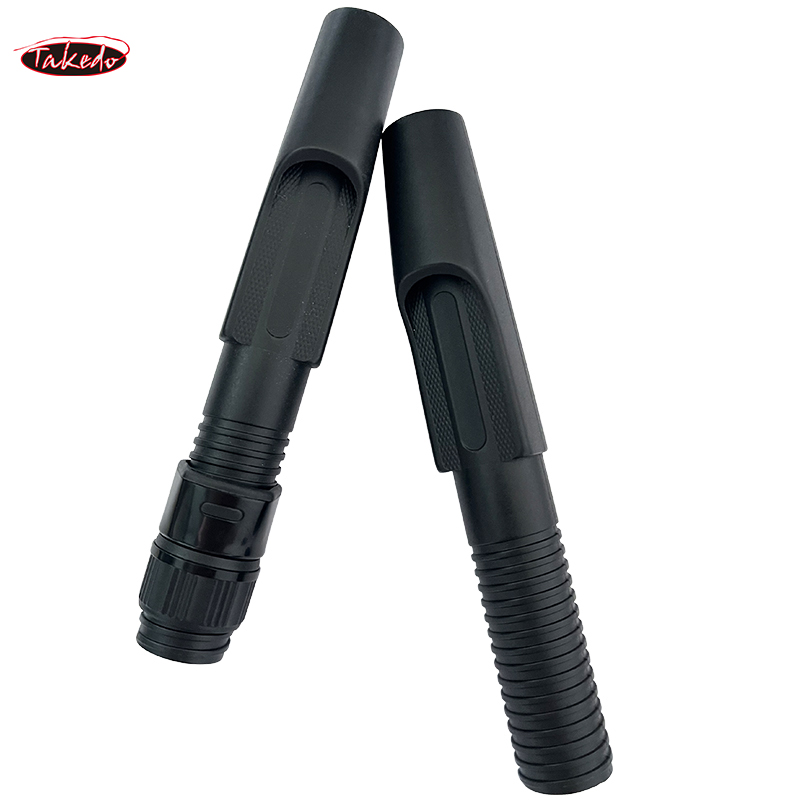 Takedo Tn38 Nieuwe Stijl Nps V - Fishing Rod Surf recensie en prijs